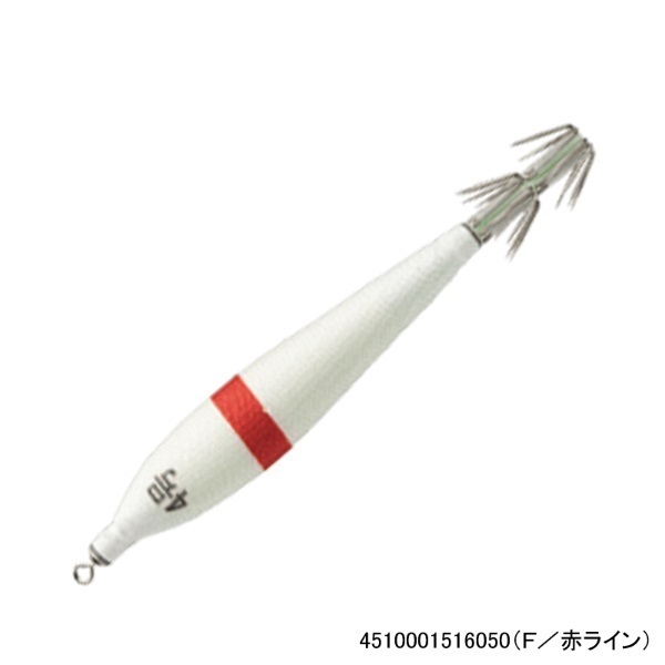 おっぱいスッテ布巻3-T2(F/赤ライン)